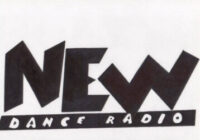New Dance Radio