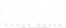 New Dance Radio