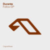 Chart track