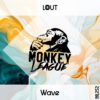 Chart track