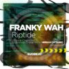 Chart track