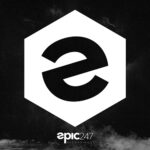 Epic Records