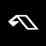Anjunabeats