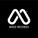 In The Mood Records