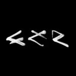 CLR Records