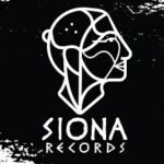 Siona Records