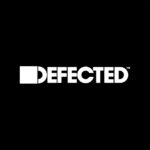 Defected Records