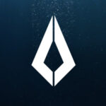Purified Records