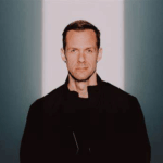 Adam Beyer