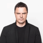 Markus Schulz