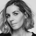 Anja Schneider