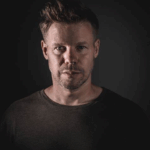 Ferry Corsten
