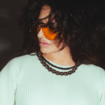 Nicole Moudaber