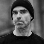 Chris Liebing