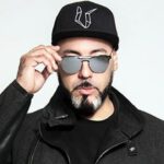Roger Sanchez