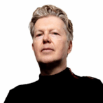 John Digweed