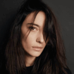 Amelie Lens
