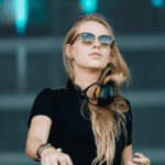 Nora En Pure