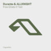 Chart track