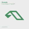 Chart track