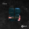 Chart track