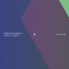 Chart track