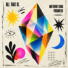 Chart track