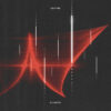 Chart track