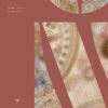 Chart track